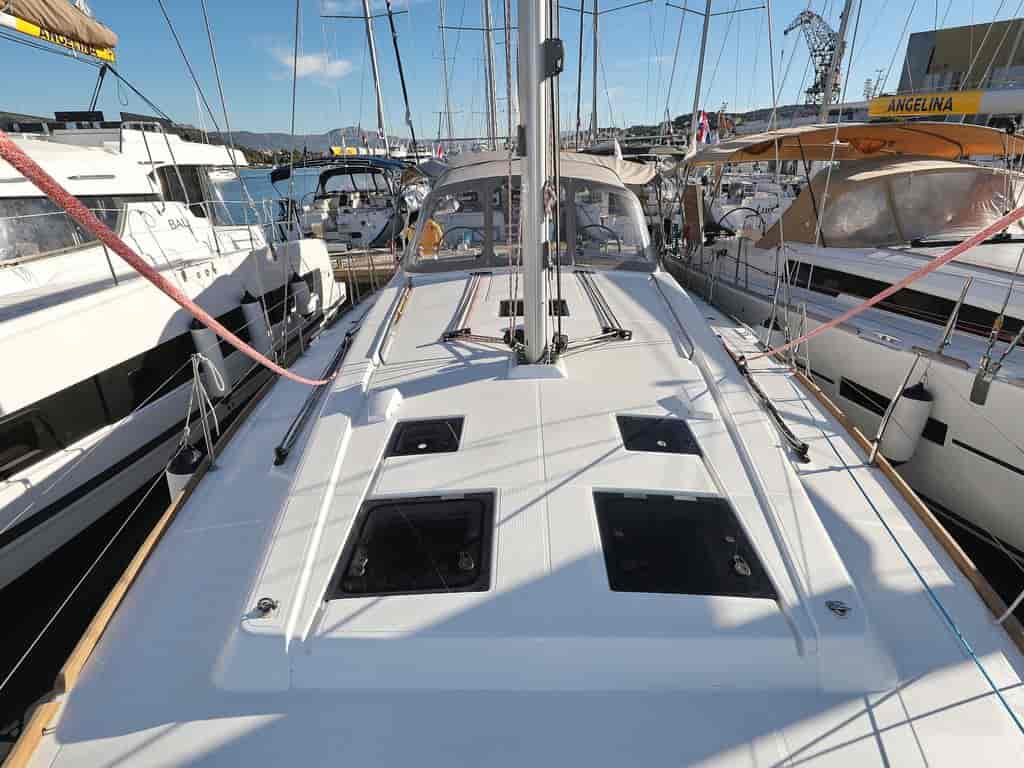 Boat picture 11