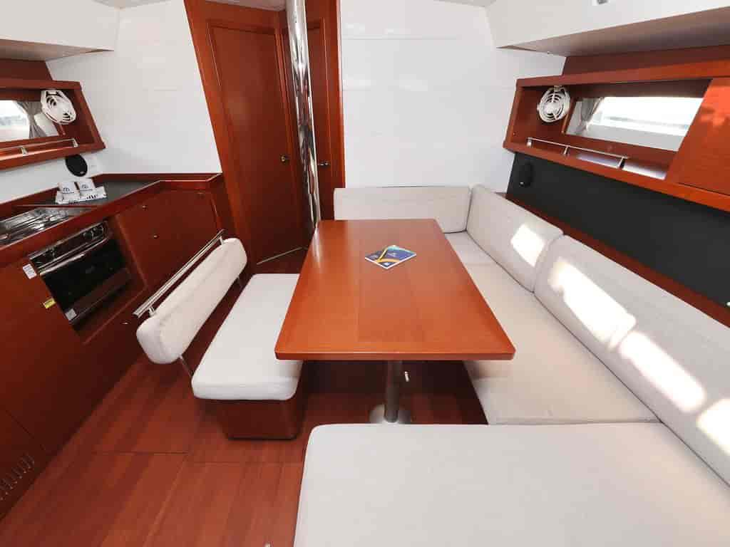 Boat picture 13