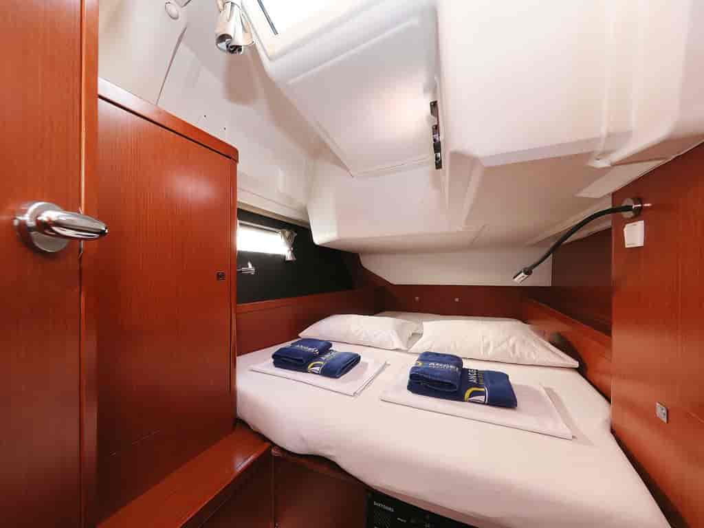 Boat picture 23