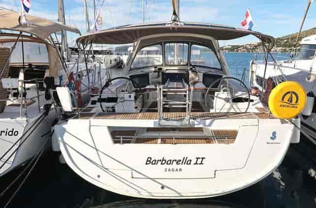 Photo of undefined, image 1 of 47
