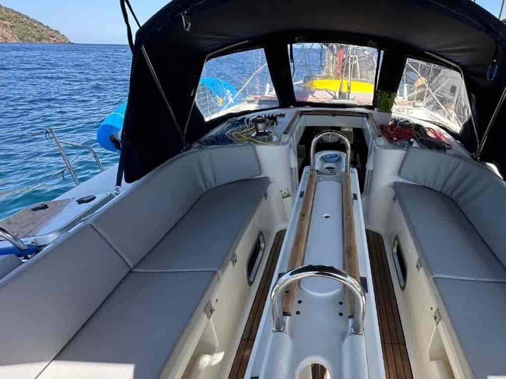Boat picture 12
