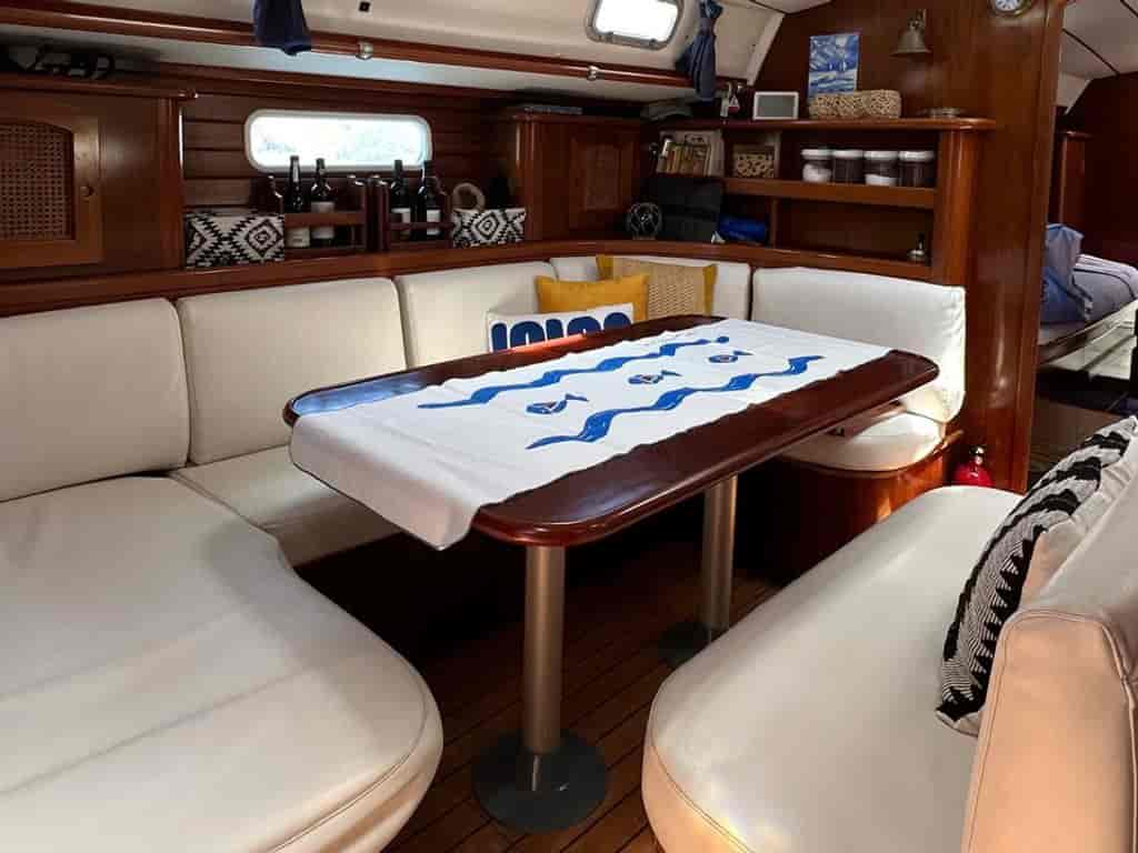 Boat picture 13