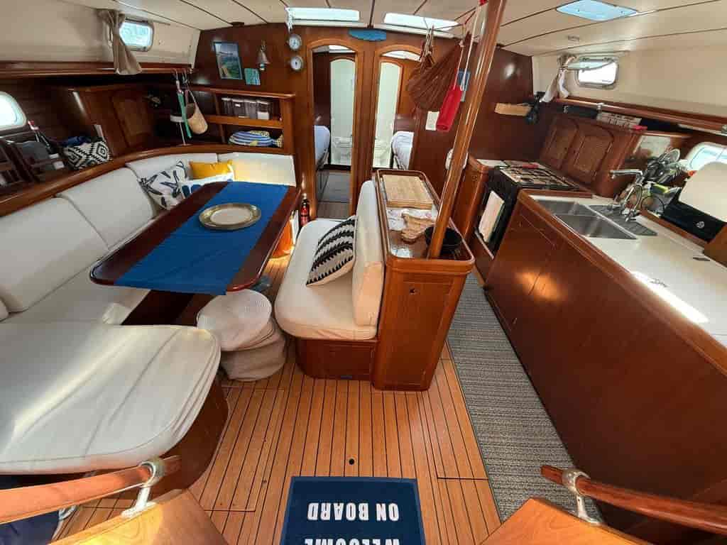 Boat picture 16