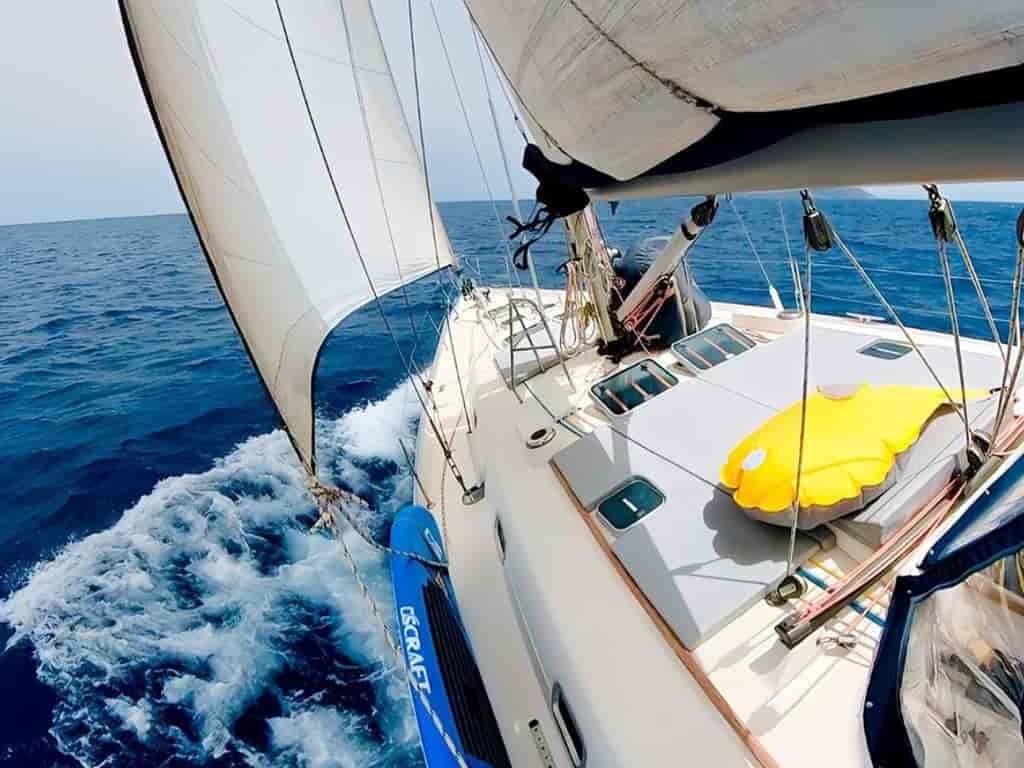 Boat picture 4