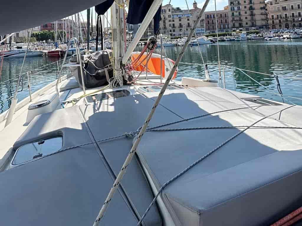 Boat picture 5