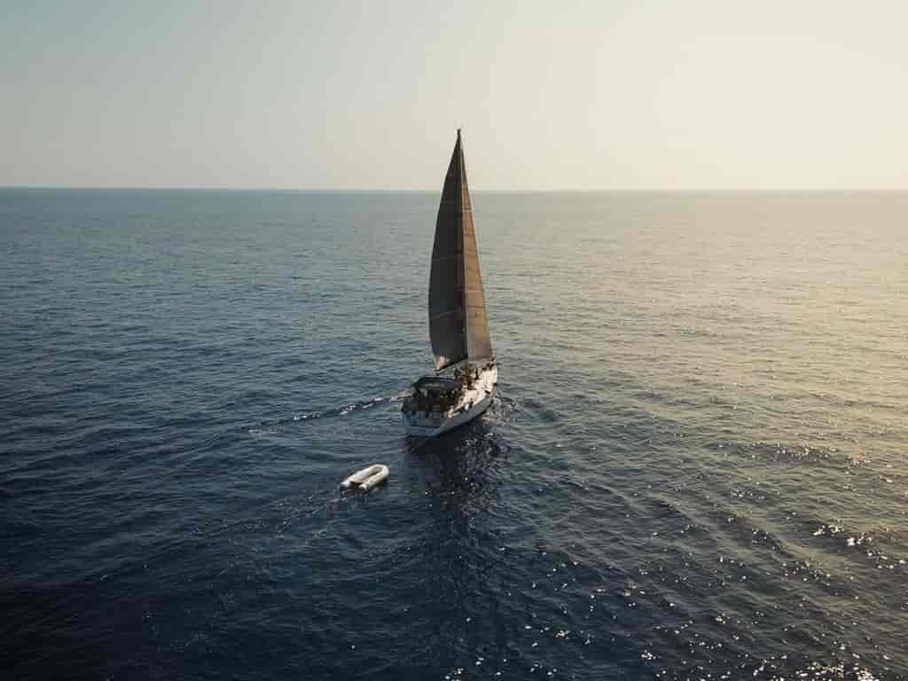 Boat picture 6