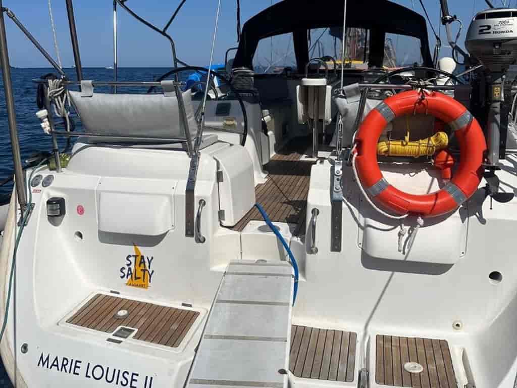 Boat picture 10