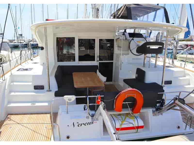 Boat picture 1