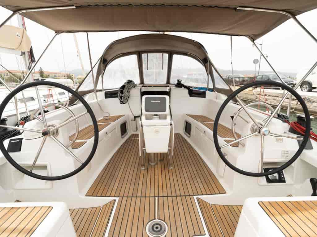 Boat picture 2