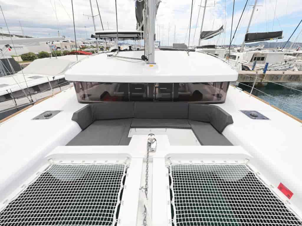Boat picture 3