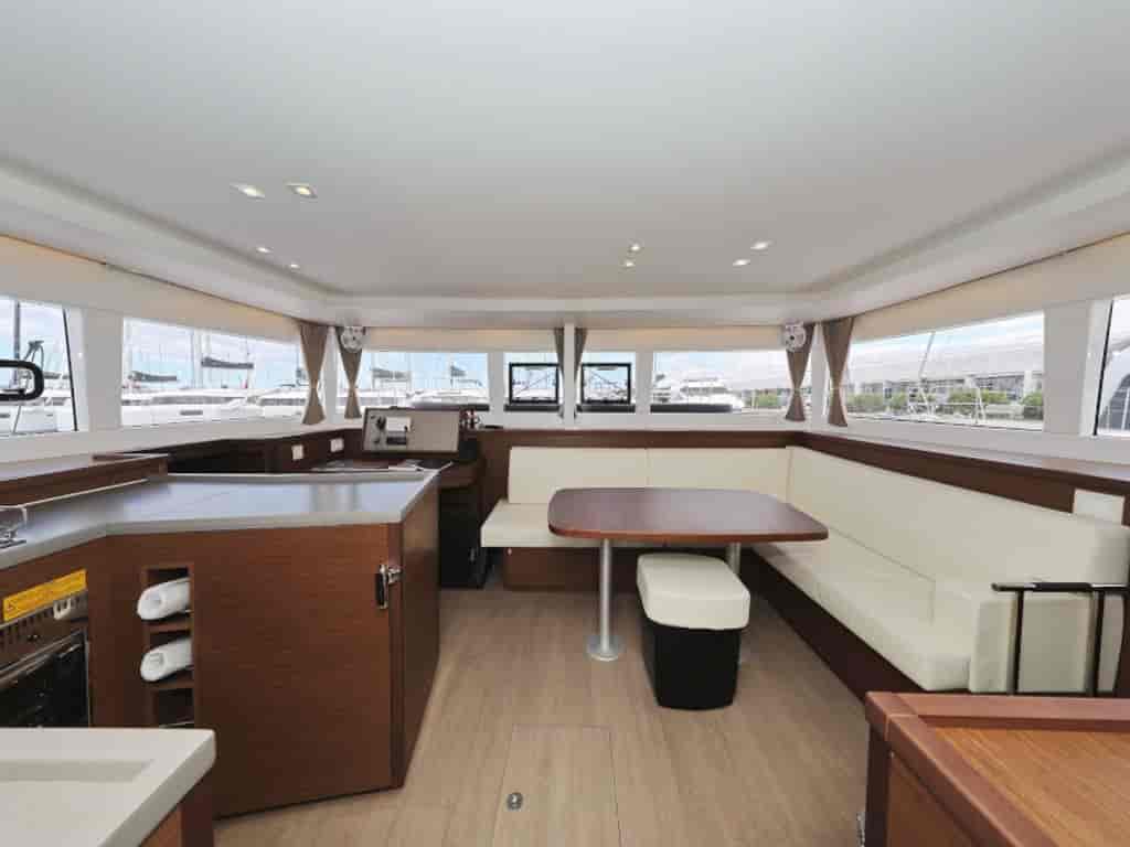 Boat picture 15
