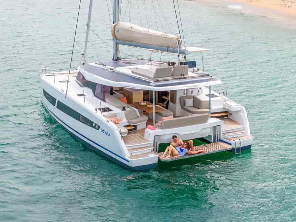 Boat picture 4