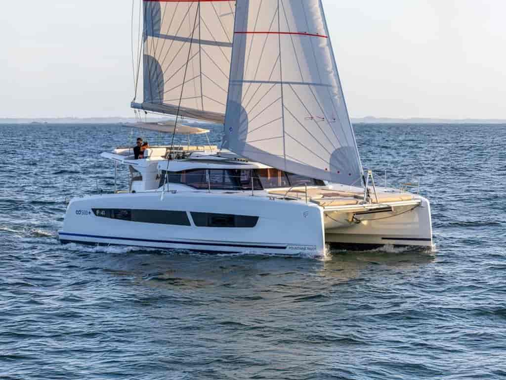 Boat picture 6