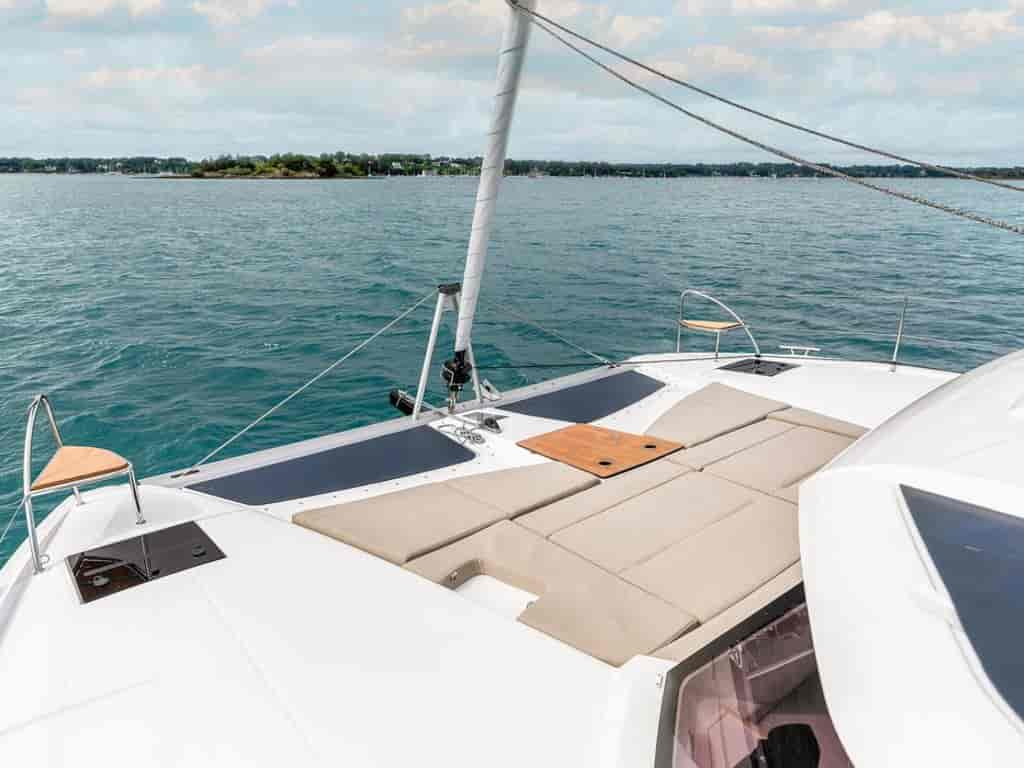 Boat picture 7
