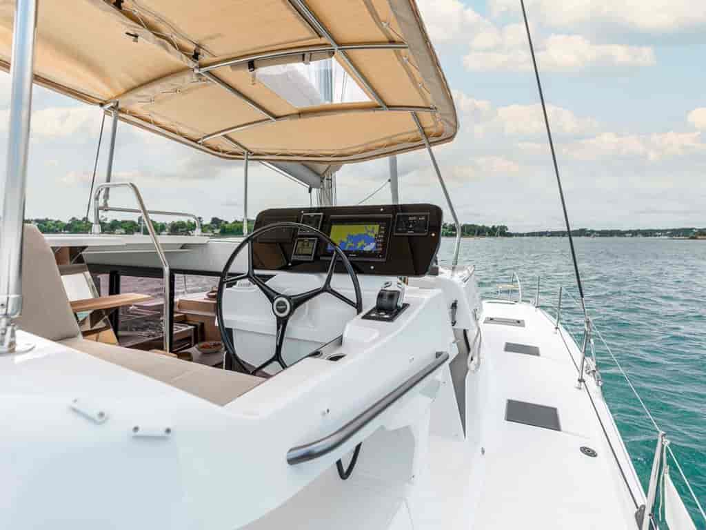 Boat picture 8
