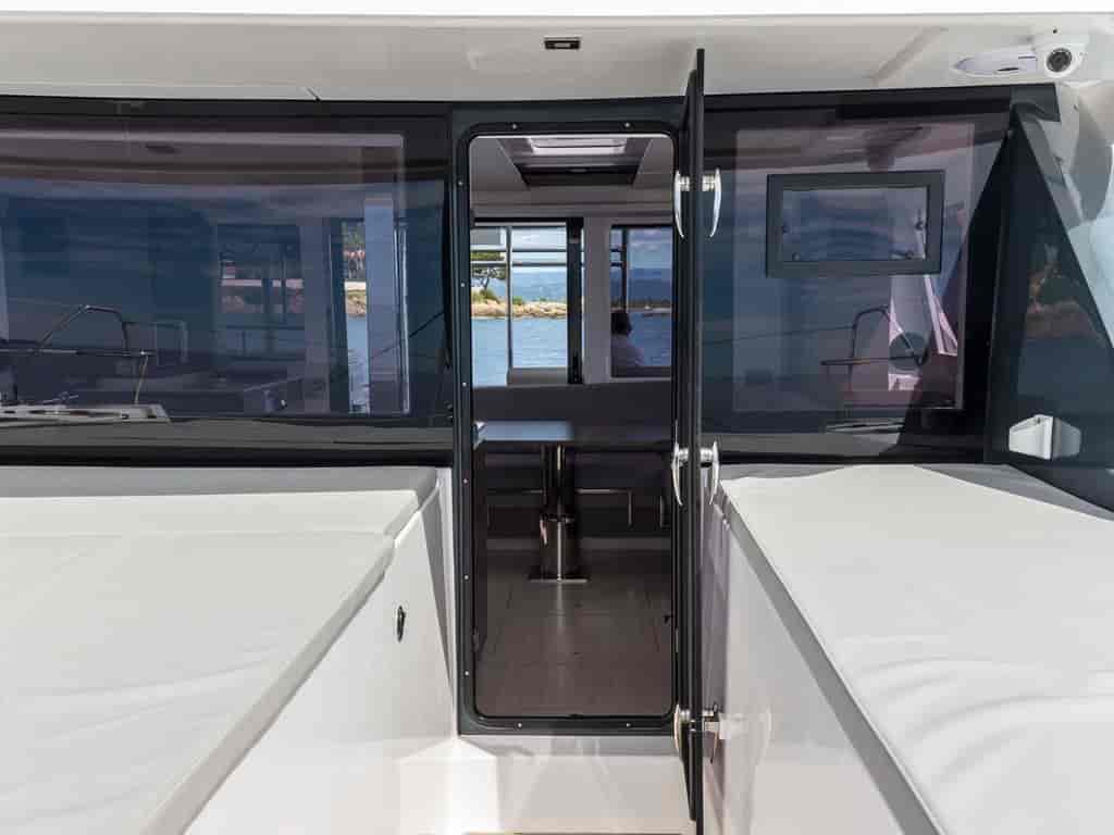 Boat picture 11