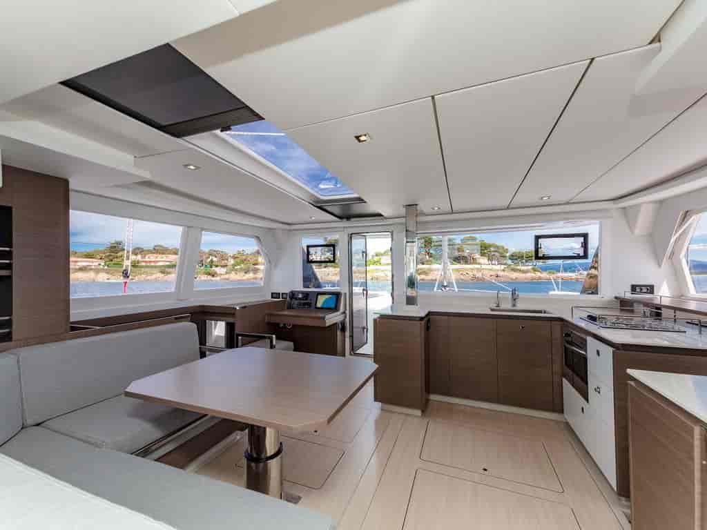 Boat picture 16