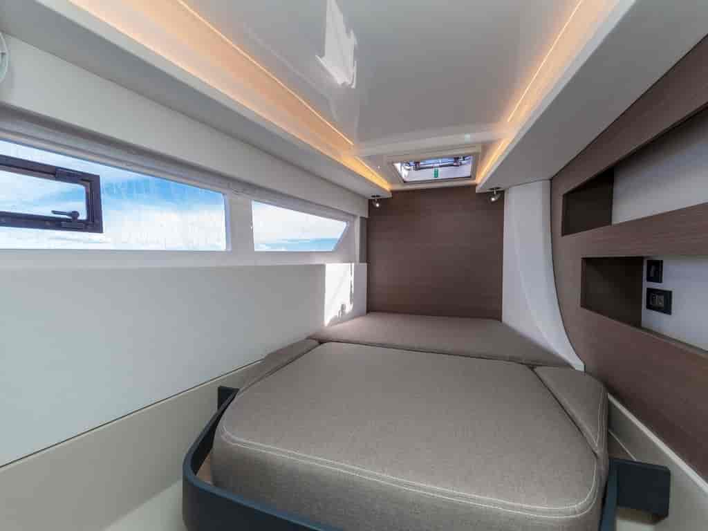 Boat picture 18