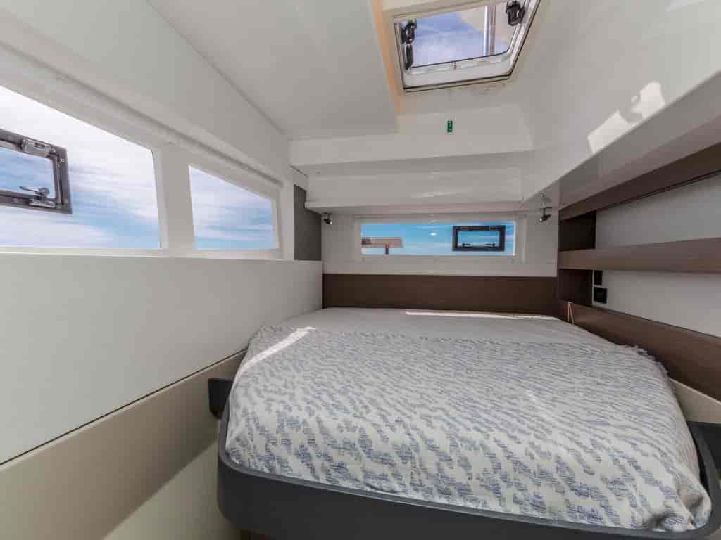 Boat picture 20
