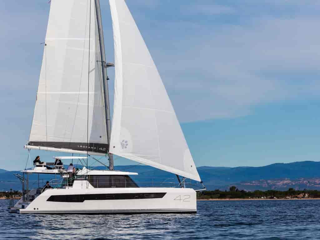 Boat picture 3