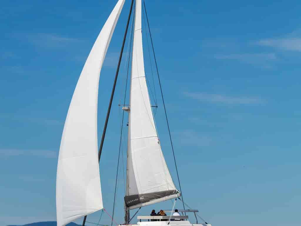 Boat picture 4