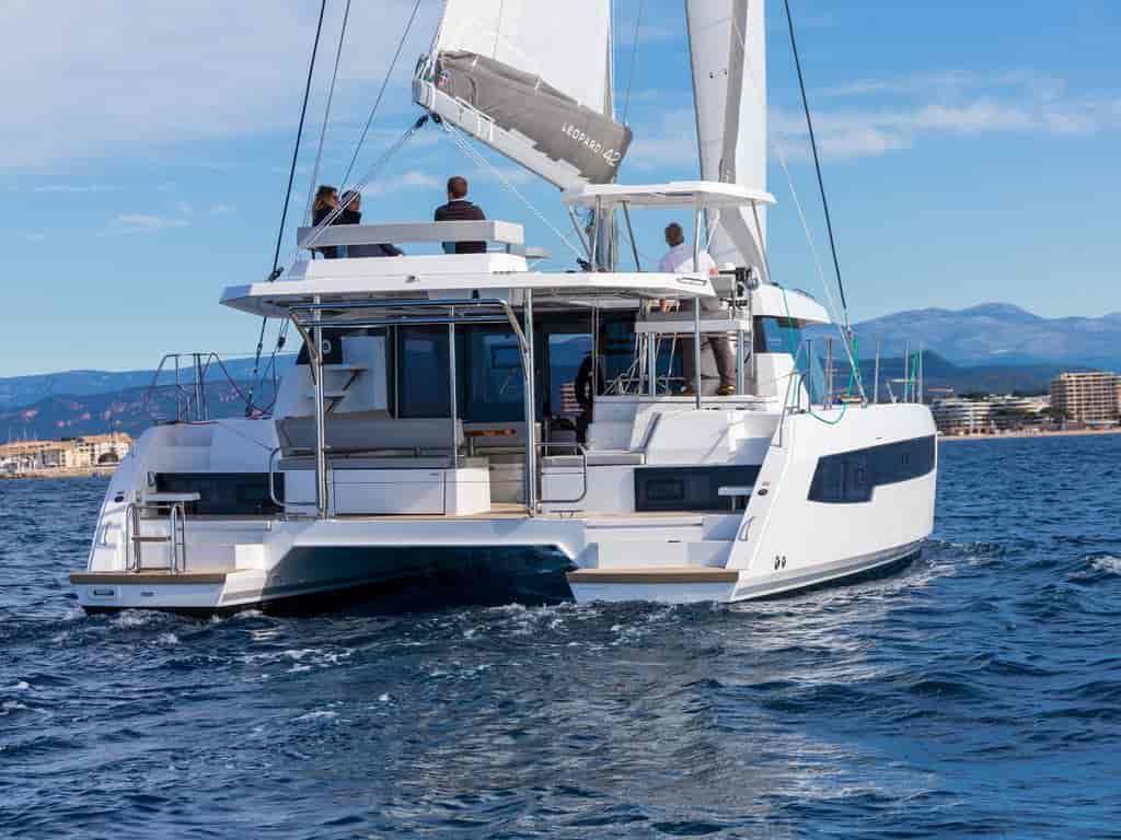 Boat picture 5