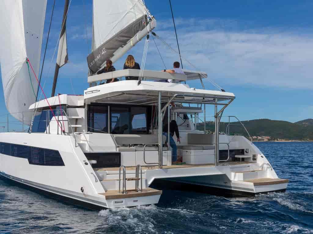 Boat picture 6