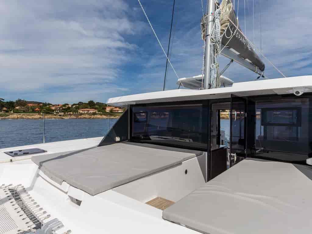 Boat picture 9