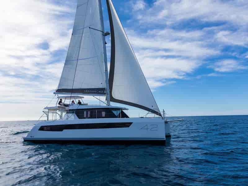 Boat picture 1
