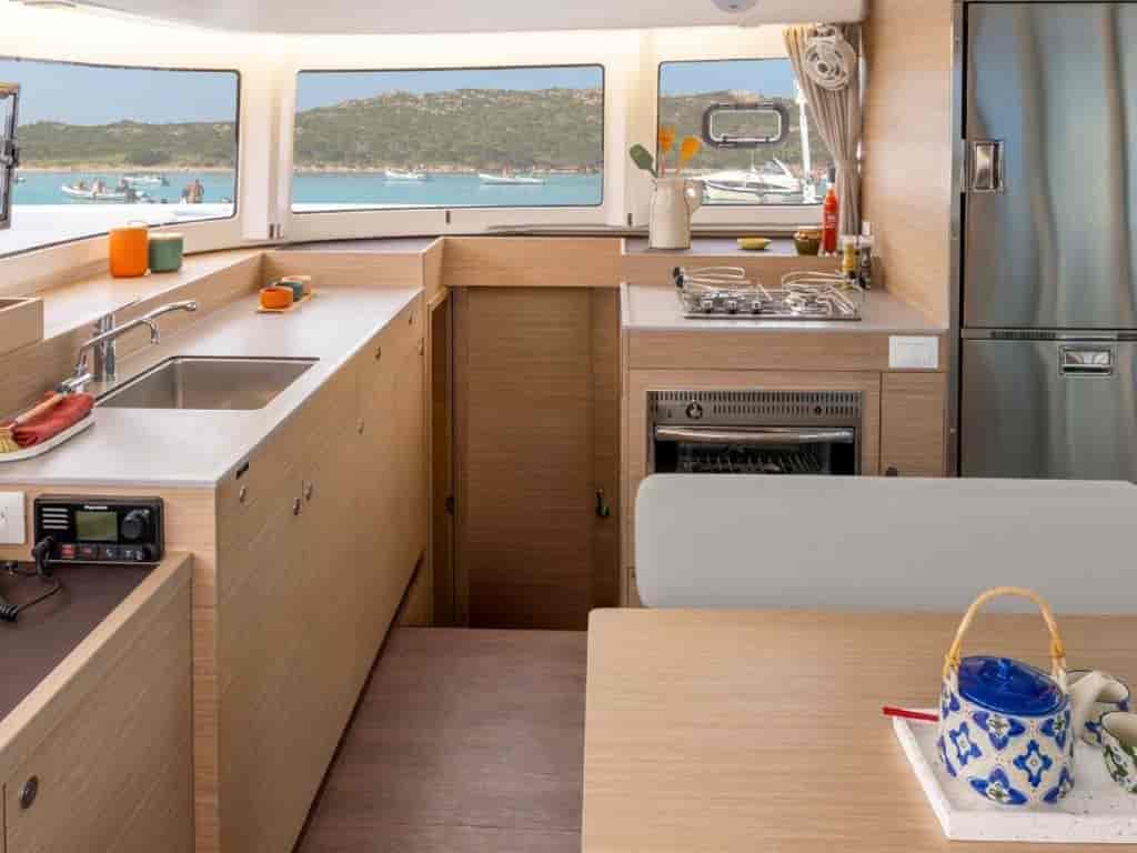 Boat picture 6