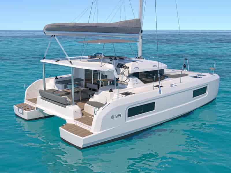 Boat picture 1