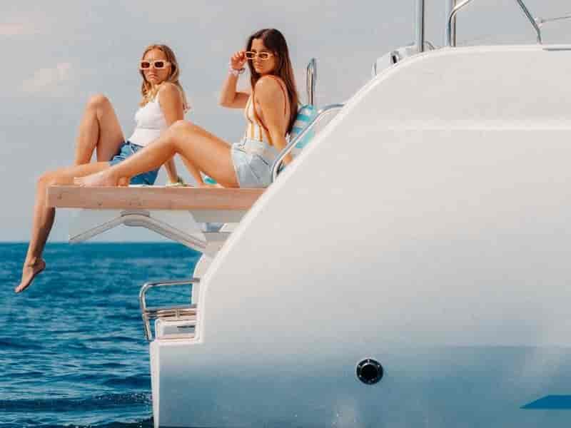 Boat picture 1