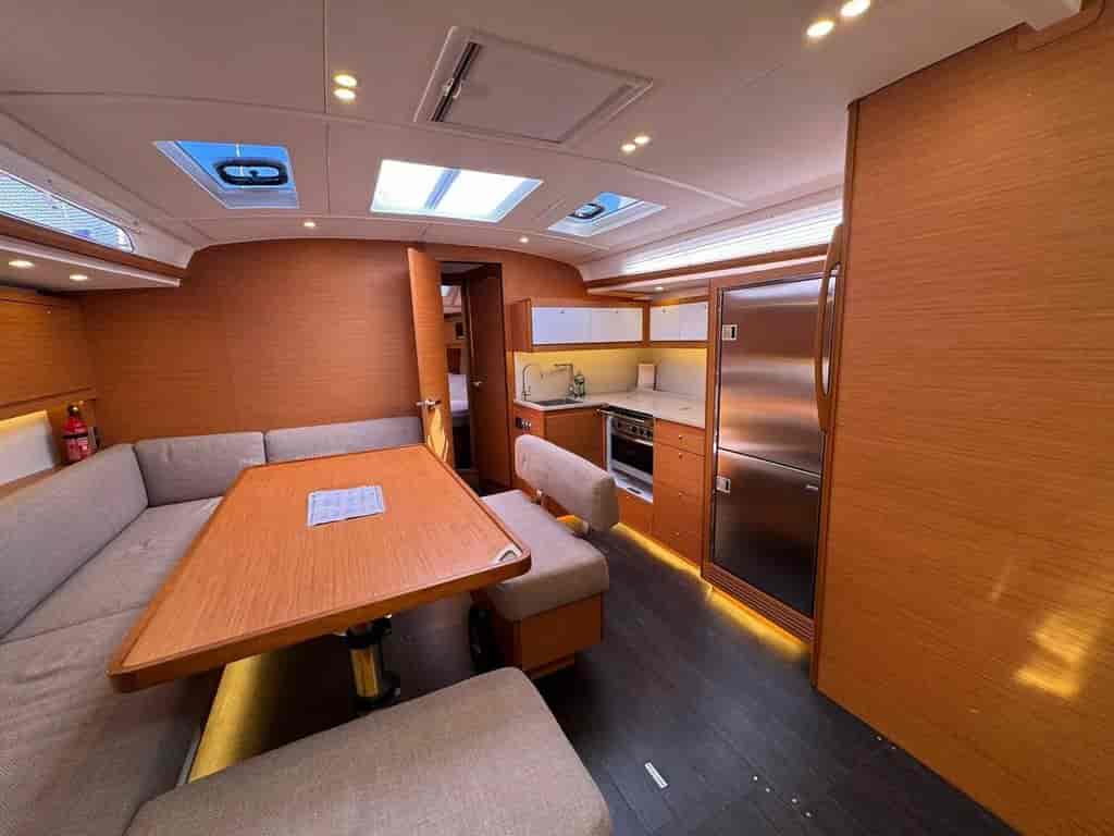 Boat picture 8