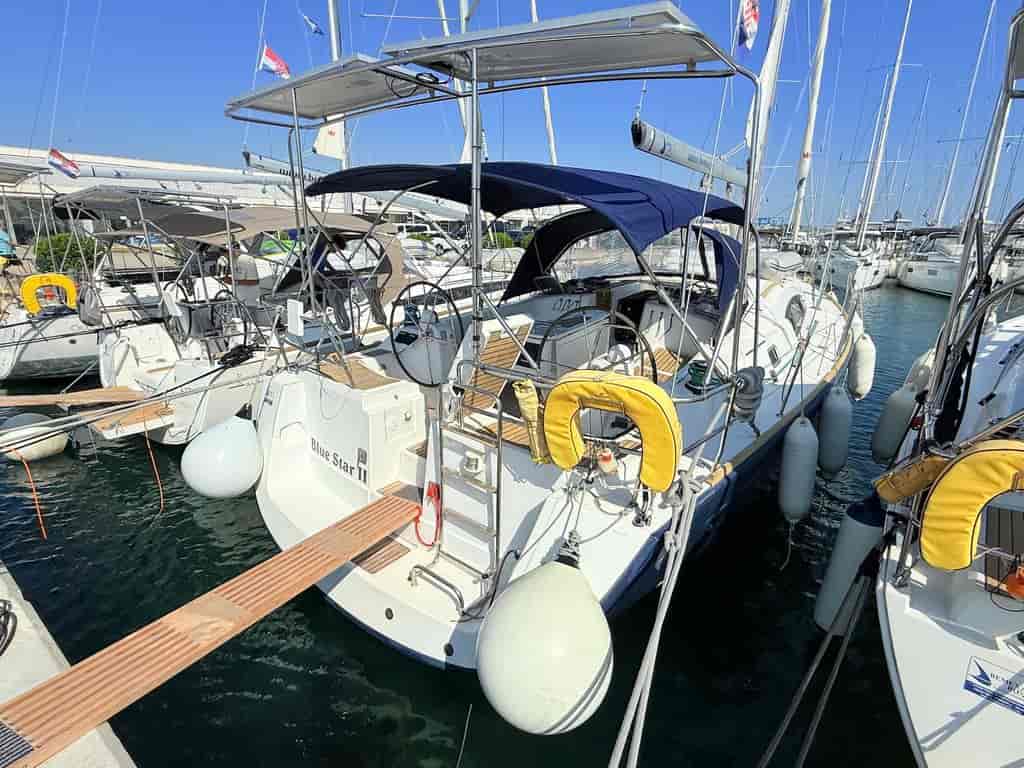 Boat picture 17