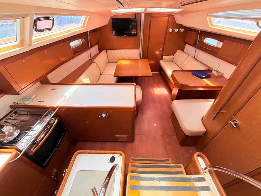 Boat picture 7