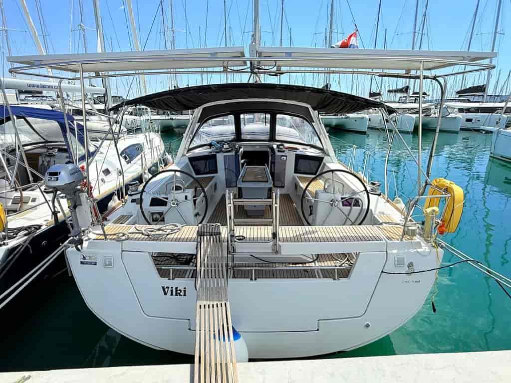 Boat picture 22