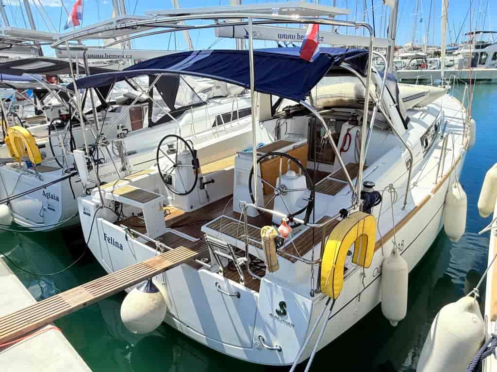 Boat picture 10