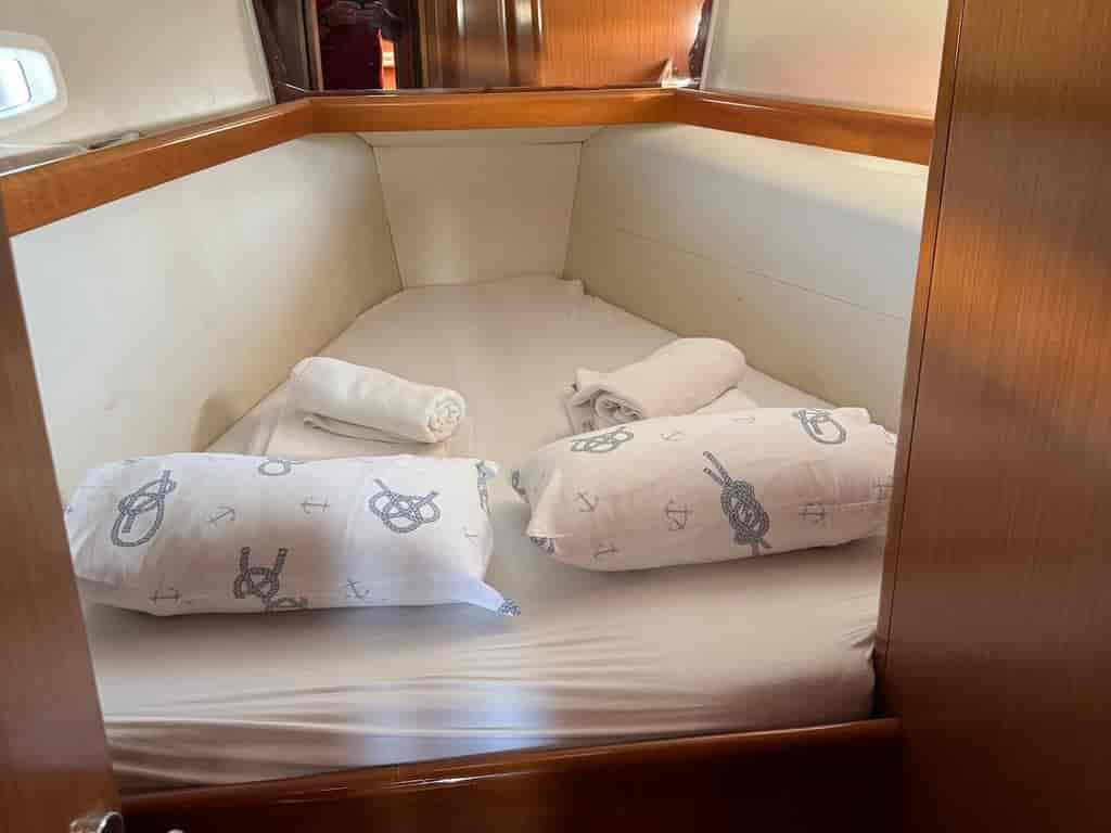 Boat picture 6