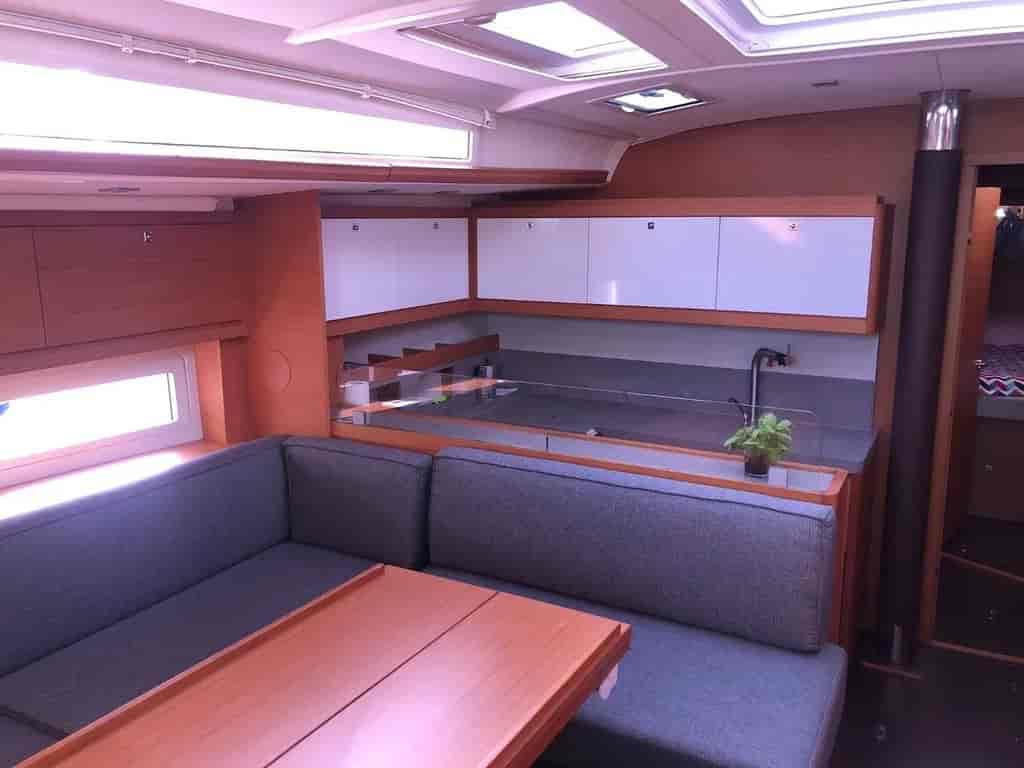 Boat picture 3