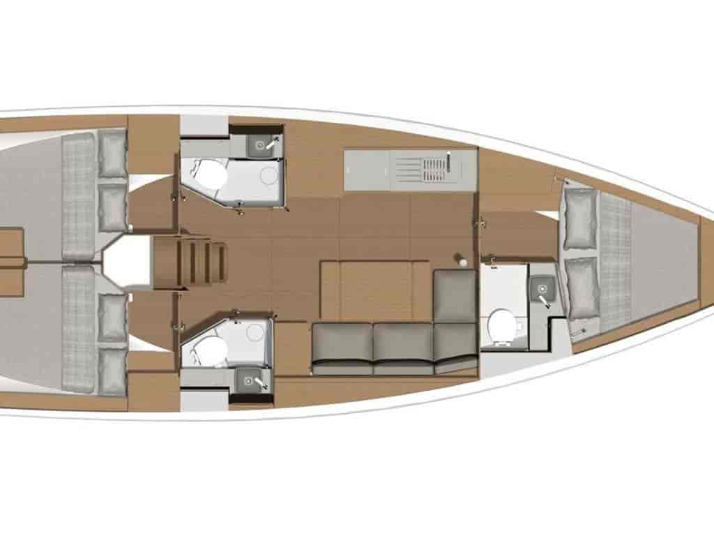 Boat picture 2