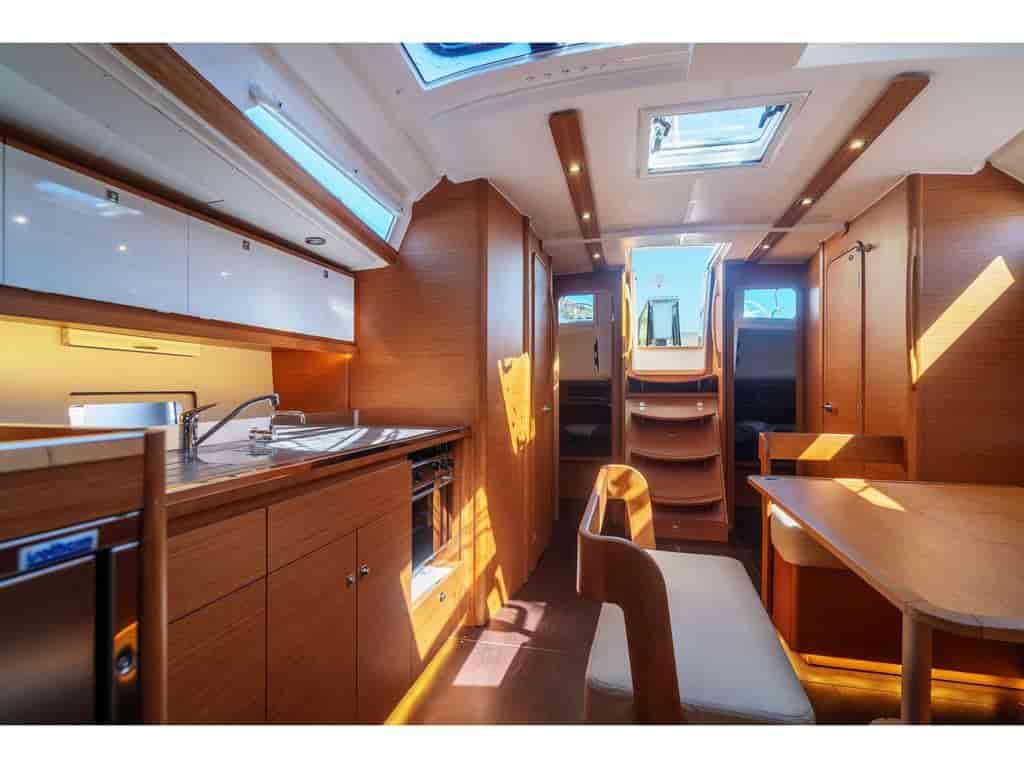 Boat picture 4