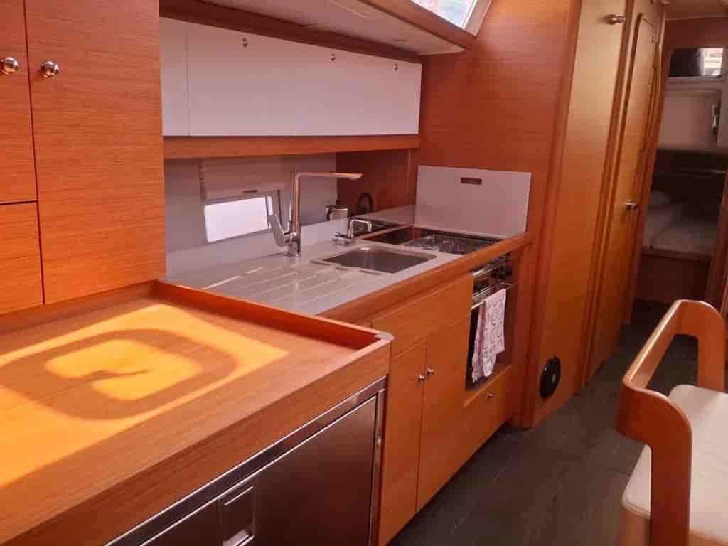 Boat picture 5