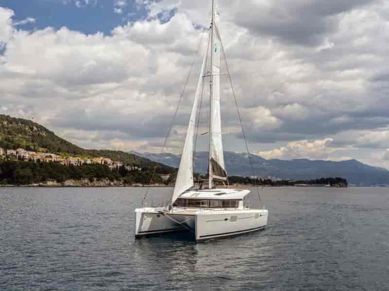 Photo of Amazing, image 1 of 5