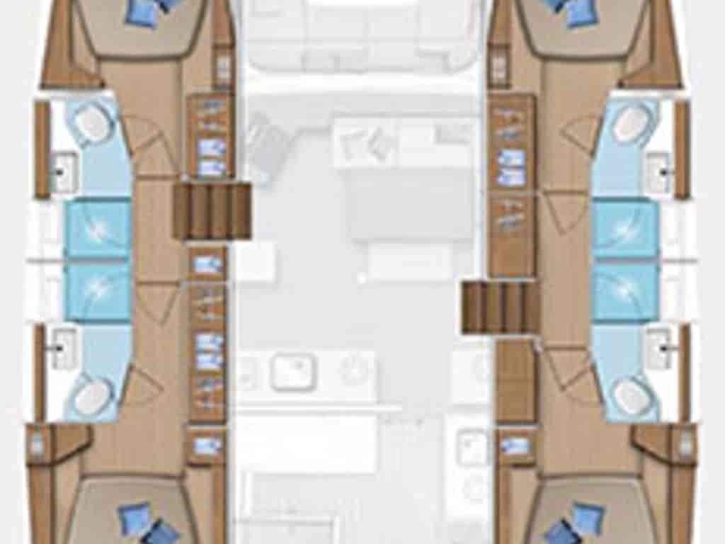 Boat picture 2