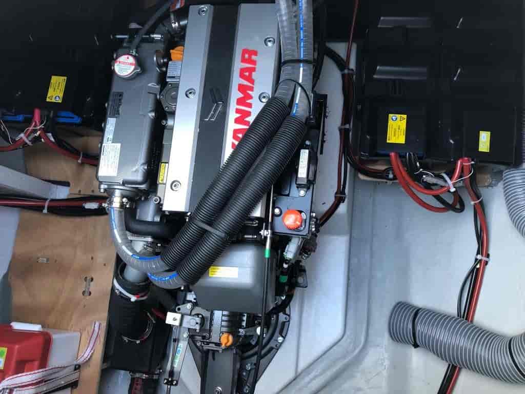 Boat picture 29