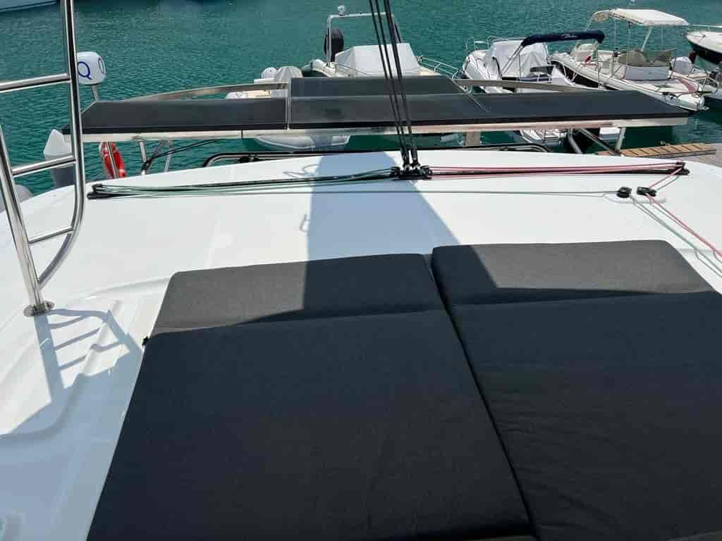 Boat picture 4