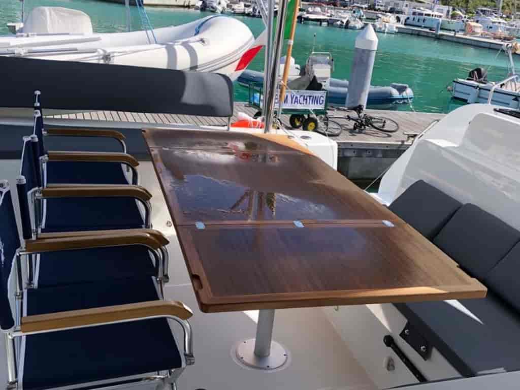 Boat picture 14