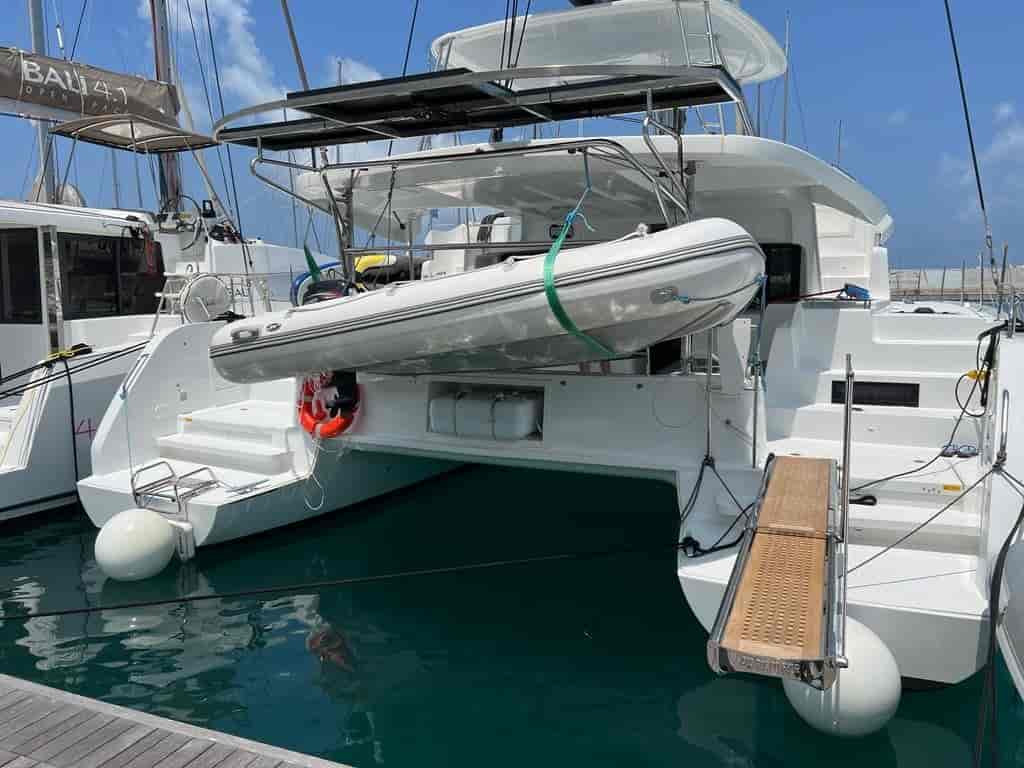 Boat picture 4