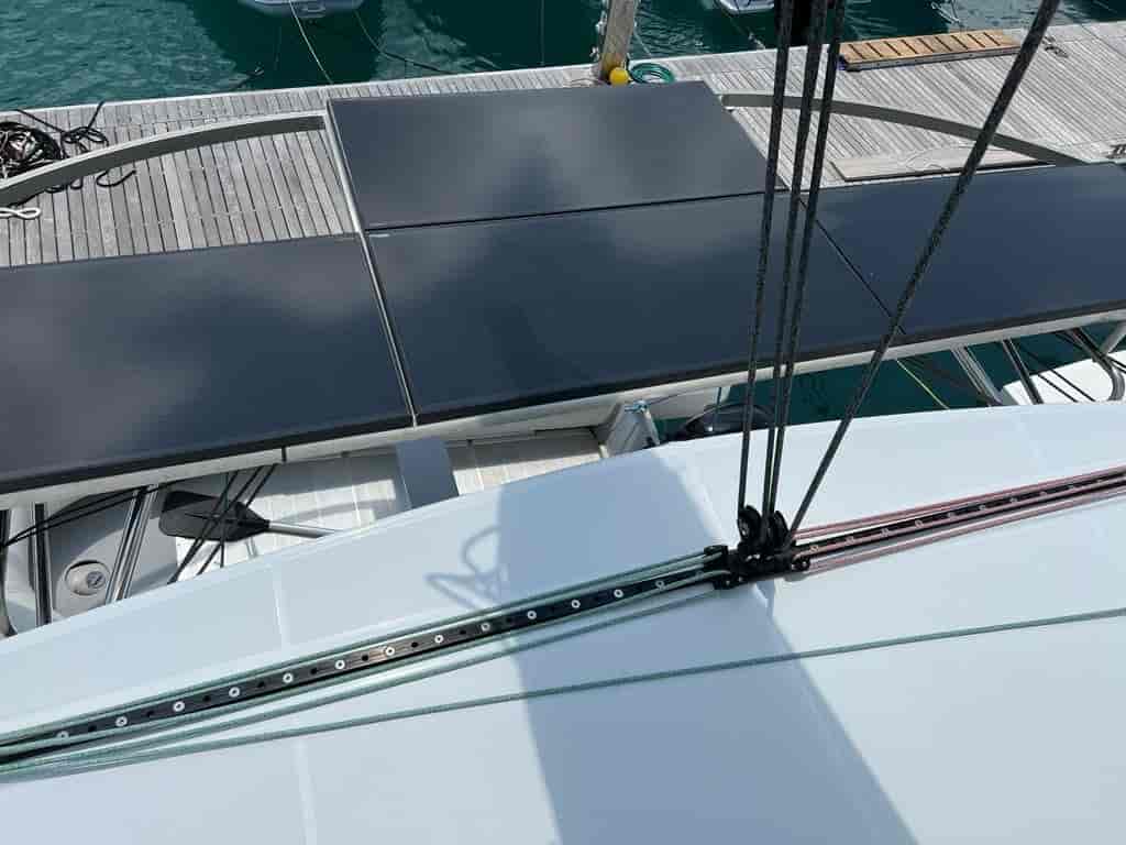 Boat picture 6