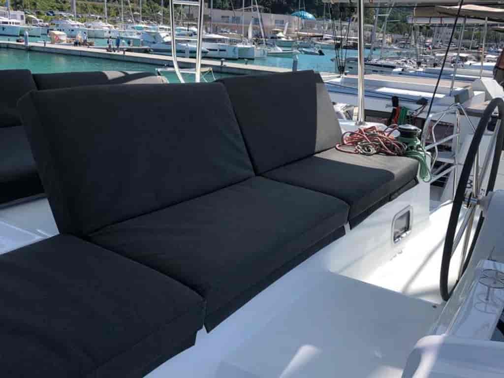 Boat picture 7